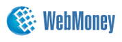 WebMoney
