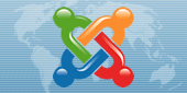 ���������� CMS Joomla