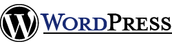 ����-������ WordPress