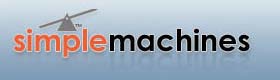 ����� SMF - Simple Machines Forum � ������� �����������