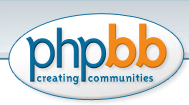 ����� PhpBB3 � ������� �������� �������