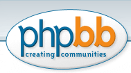 Форум PhpBB3 с русским языковым пакетом